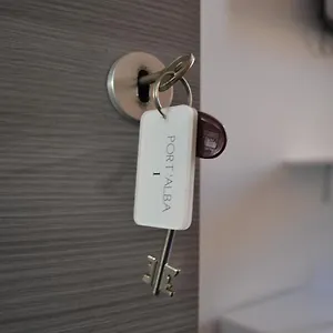 Le Porte Di - Casa de hóspedes