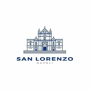 San Lorenzo Frühstückspension